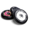 Limit Pro Scooter Wheels 110mm - Scooter Replacement Wheels for