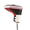 Putter Cover Golf Headcover Pin Fit Scotty Cameron Odyssey Shoe
