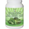 Gary Null Green Stuff Extra 1.1 lb (500 g) Powder