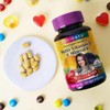 Holidays Multivitamin 13 & Mineral 6 90 Tablets 2 Bottles