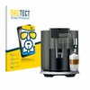 BROTECT Protective Glass for Jura E8 (EC) Protective Film Tempered