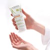 A-Derma Exomega Control Bálsamo Emoliente Anticomezón, 200ml