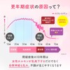 【第2類医薬品】命の母A 420錠