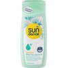 SUNDANCE Set of 2 Sun Protection Kids Med Ultra Sensitive