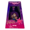 Aceite Para Labios Bratz X Beauty Creations Color Yasmin