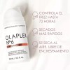 Olaplex Olaplex No. 6 Bond Smoother 100 Ml Frizz