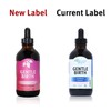 Mountain Meadow Herbs Gentle Birth - 2oz - Childbirth Support