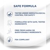 Bioderma - Crema Sébium MAT Control para piel grasa -