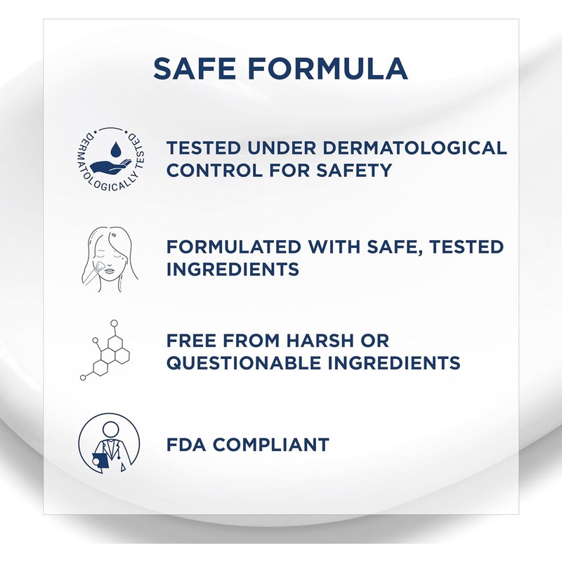 Bioderma - Crema Sébium MAT Control para piel grasa -