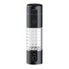 Hydrogen-3 Pro Original Hydrogen Water Generator 250 ml DuPont® PEM