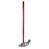 Gardner Bender 960H BigBen Aluminum Conduit Hand Bender Head and