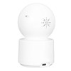 Dual Lens Security Camera 4MP HD WiFi AP Hotspot Surveillance