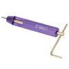 Hilitand Helisert M4 Screw Repair Kit Helisert Kit Repair Tool