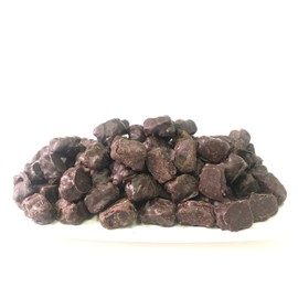 Chocolate Covered Gummy Bears