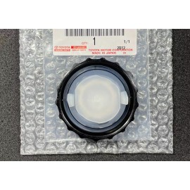 Lexus 07 - 17 LEXUS LS460 BRAKE MASTER CYLINDER RESERVOIR FLUID FILL CAP OEM NEW