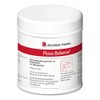Flosa Balance Dose, 400 g