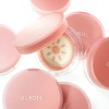 ELROEL [ELROEL]Pang Pang Tone Up Big Sun Cushion 25g