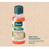 Kneipp Wellness Bath Collection Gift Set with 5 Popular Bath