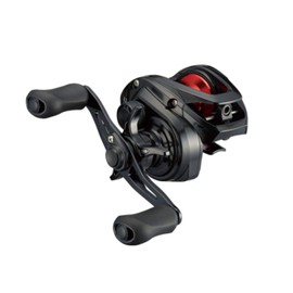 Daiwa 21 PR100