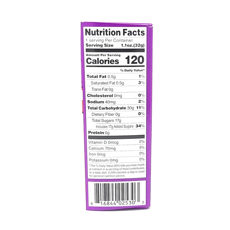 Kracie Popin Cooking DIY Candy Ramen Kit, 1.1 Ounce