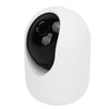 Wireless WIFI Security Camera Two Way Voice Infrared Night Vision