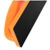 WEN Push Block and Push Stick Safety Set for Woodworking,