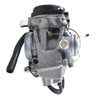 WFLNHB Carburetor Carb Replacement for Yamaha Raptor 660 660R YFM