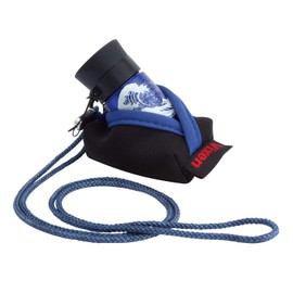 Vixen 11272 Monocular Sword H4x12 Katsushika Hokusai II Museum Collection Monocular