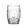 Libbey Tiki Old Fashioned Tumbler 16oz / 450ml - Set