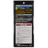 PMC Brightec PAMS Headlamp Booster for Single Lamp 71-0020