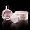 Kose Co., Ltd. Cosme Decollete AQ Treatment Body Oil (3.4