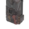 4K HD 30MP Outdoor Hunting Infrared Camera Waterproof 4G Trail