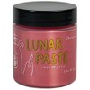 Simon Hurley Create Lunar Paste 2oz-Rosy Cheeks
