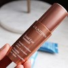 Clarins Total Eye Smooth Eye Balm 15ml / 클라랑스 토탈