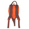 LittleLife LittleLife Animal Toddler Backpack With Safety Rein, Spike The
