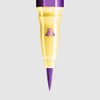 Flowfushi UZU Eye Opening Liner Liquid Eyeliner (Purple)