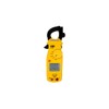 DL569 400A Dual Display Clamp Meter w/Test Lead Storage