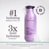 Pureology Champú Hidratante Cabello Teñido Sulfatos
