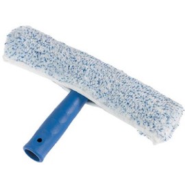 Ettore 50010 Window Scrubber