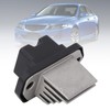 Blower Resistor 79330S6M941 Efficient Performance Heater Blower Motor Fan Resistor