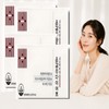Your Fix Store Partners Kim So-hyung Wonbang Warm Pill Diet