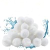 Y AKAGI Filter Balls 700 g 8 Litre Filter Balls