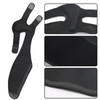 Foot Lift Orthosis for Walking - Plantar Arch Stretching Compression