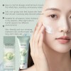 Crema Para Intertrigo Y Pliegues Cutáneos 57 G Neutra