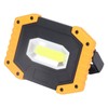 COB Work Light USB Charging Portable Floodlight Waterproof Emergency Portable