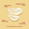 DERMOTEN Anti-Blemish & Brightening Cream, Advanced Dark Spot Corrector, Dermatologically