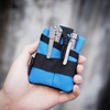 VIPERADE VE13 Mini EDC Pouch, Small EDC Organiser Bag with