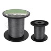Braided Fishing Line PE 4 Strands Fishing String 500m Ultra