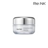 Rienc 미백수분 인텐스 브라이트닝 하이드레이트 크림 55ml Whitening Moisture Intense Brightening Hydrate Cream 55ml