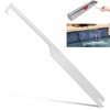 Karbay Waterfall Spillway Cleaning Tool for Cleaning Debris That Blocks